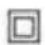 UNOLD 58105 - CE - 3