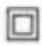 UNOLD 58105 - TECHNICAL SPECIFICATIONS - 2