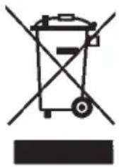 UNOLD 58105 - WASTE DISPOSAL / ENVIRONMENTAL PROTECTION - 1