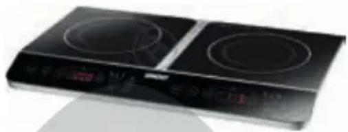 UNOLD 58105 - DATOS TÉCNICOS - 3