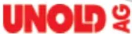 UNOLD 58105 - 1