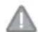 AXIS P3346VE - Safeguards - 1