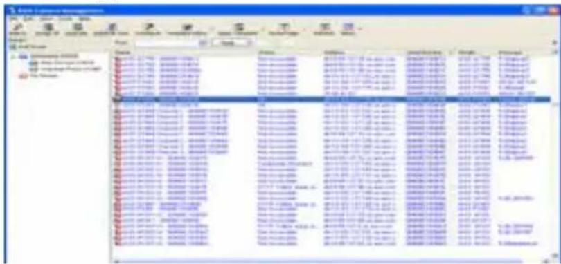 AXIS P3346VE - AXIS Camera Management - multiple cameras/large installations - 1