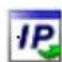 AXIS P3346VE - Asignación de direcciones IP en variedes dispositivos - 1