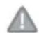 AXIS P3346VE - ATTENTION! - 1