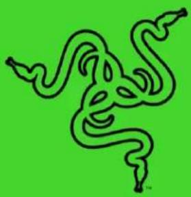 RAZER Hammerhead Duo - 1