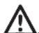 BOSCH TDA302801P - Sistema antigocciolamento * - 1