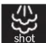 BOSCH TDA302801P - Stiratura a vapore - 5