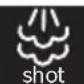 BOSCH TDA302801P - Stryke med damp - 5