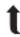 BOSCH TDA302801P - Sistema de descalcificacion multiple - 1