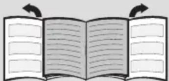 BOSCH TDA302801P - 1