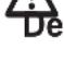 BOSCH TDA302801P - Limpieza y mantenimiento - 3