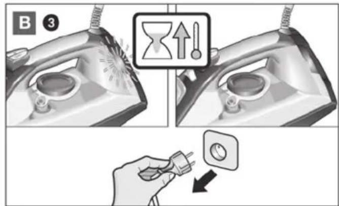 BOSCH TDA302801P - AkaayIbIKTapDbIXOHO - 18