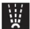 BOSCH TDA302801P - Zabezpieczenie przydkapaniem\* - 1
