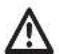 BOSCH TDA302801P - Reiniging & Onderhoud - 1