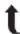 BOSCH TDA302801P - Ustawienie temperature - 1