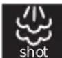 BOSCH TDA302801P - Strygning med damp - 5