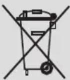 BOSCH TDA302801P - CoBeTbI no yTuInn3aun - 1
