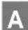 BOSCH TDA302801P - Multipelt afkalkningssystem - 1