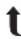 BOSCH TDA302801P - Limpieza y mantenimiento - 1