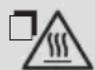 BOSCH TDA302801P - General safety instructions - 1