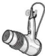 BOSCH PHD7960 - Guardar - 1