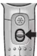 BOSCH PHD7960 - Jonizacja - 1