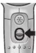 BOSCH PHD7960 - Ionisation - 1
