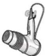 BOSCH PHD7960 - Rangement - 1