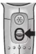 BOSCH PHD7960 - Ionización - 1