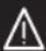 TERRAILLON Easy Move - PRECAUCIÓN - 1