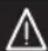 TERRAILLON Easy Move - PRECAUTION WARNING - 1