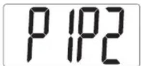 TERRAILLON Easy Move - Automatically identify the user measurement - 2