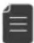 SMARTWARES C995IP - VUE D'ENSEMBLE DE LA PAGE PRINCIPALE - 7