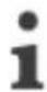 SMARTWARES C995IP - VUE D'ENSEMBLE DE LA PAGE PRINCIPALE - 8