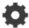 SMARTWARES C995IP - VUE D'ENSEMBLE DE LA PAGE PRINCIPALE - 4