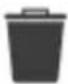 SMARTWARES C995IP - VUE D'ENSEMBLE DE LA PAGE PRINCIPALE - 6