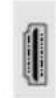 Qilive Q.1638 - Come usare il Mio pulsante 2 - 10