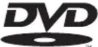 Qilive Q.1638 - Rien ne fonctionne - 1