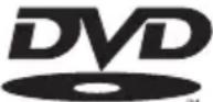 Qilive Q.1638 - Nothing is working - 1