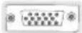 Qilive Q.1638 - Conexiones - 20