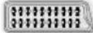 Qilive Q.1638 - Utilisation de Mon bouton 2 - 1
