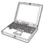 Qilive Q.1638 - Utilisation de Mon bouton 2 - 10