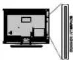 Qilive Q.1638 - Utilisation de Mon bouton 2 - 26