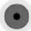 Qilive Q.1638 - Connections - 11
