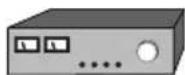 Qilive Q.1638 - Utilisation de Mon bouton 2 - 14