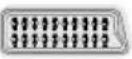 Qilive Q.1638 - Come usare il Mio pulsante 2 - 1