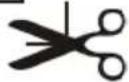 Qilive Q.1638 - Nothing is working - 3
