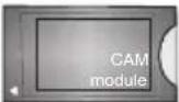 Qilive Q.1638 - Come usare il Mio pulsante 2 - 29