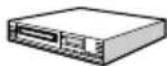 Qilive Q.1638 - Utilisation de Mon bouton 2 - 12